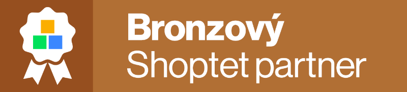 shoptet-partner-bronze